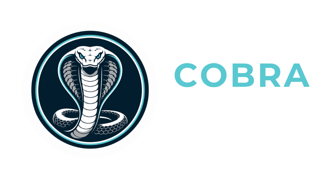 Cobra AI