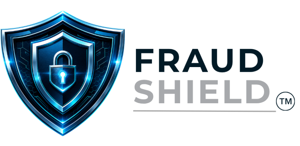 IYE Fraud Shield