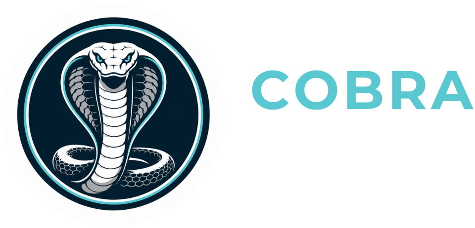 Cobra AI
